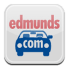 edmunds.com